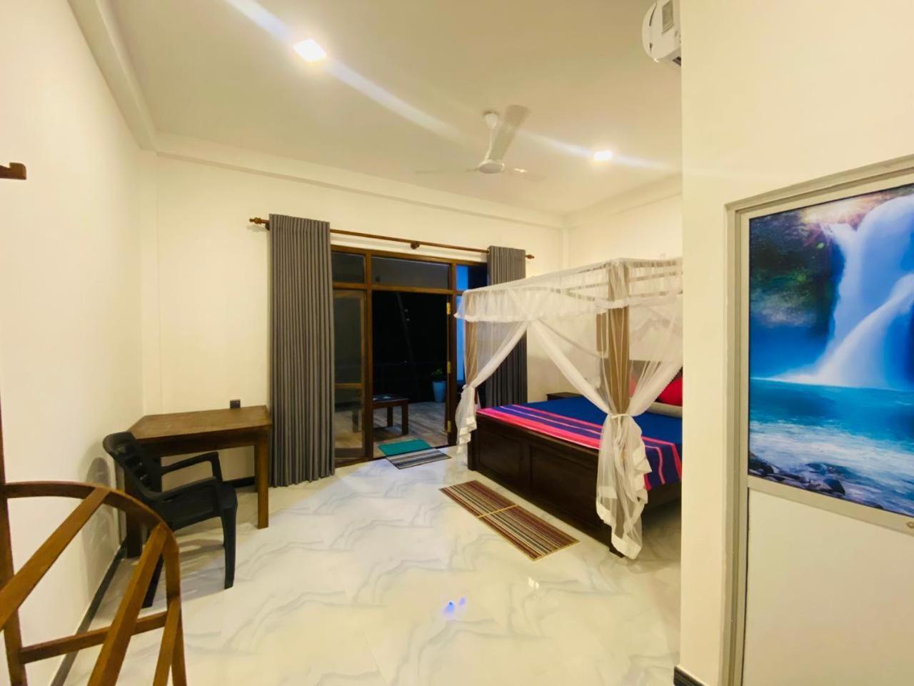 The Wave'S Guest House 미리사 외부 사진