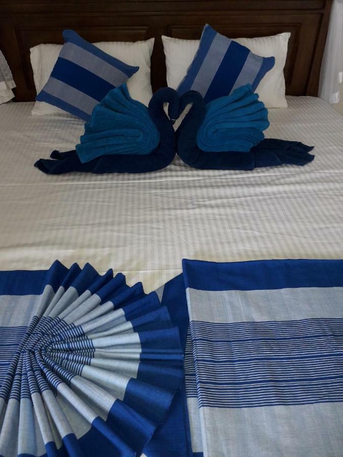 The Wave'S Guest House 미리사 외부 사진